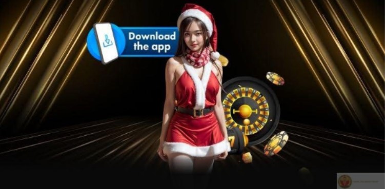 Ứng dụng hoàn tất cài đặt khi hoạt động ổn định