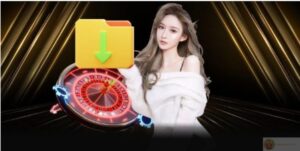 Tải app Hitclub giúp người dùng truy cập nền tảng thuận tiện