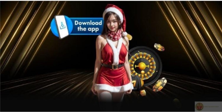 Người dùng xử lý lỗi theo nguyên nhân