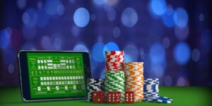 Vì sao nhiều game thủ yêu thích chơi Tài Xỉu Go88
