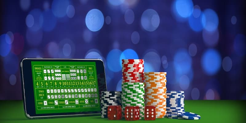 Vì sao nhiều game thủ yêu thích chơi Tài Xỉu Go88