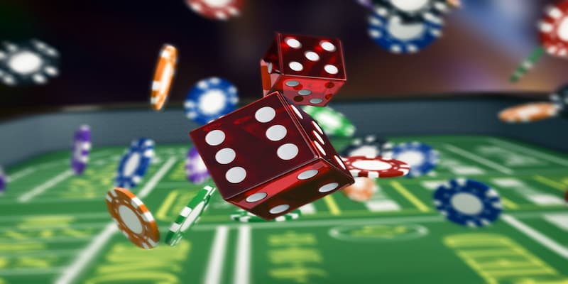 Hướng dẫn tải app Tài Xỉu Go88 nhanh gọn, cài đặt chỉ với vài bước