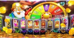Người chơi hiểu tài xỉu online để chủ động