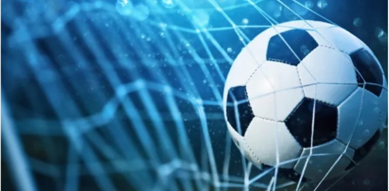 Danh sách thương hiệu thuộc top 10 nhà cái uy tín 2026