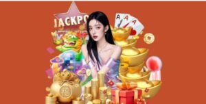 UY 88 mở rộng phạm vị hoạt động rộng lớn