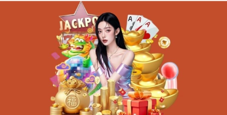 UY 88 mở rộng phạm vị hoạt động rộng lớn
