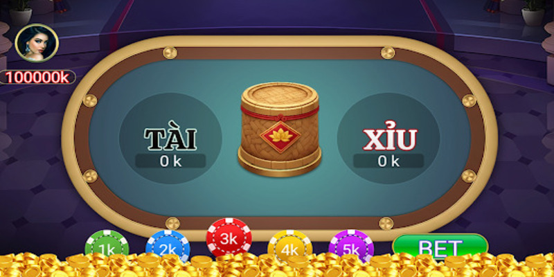 Trải nghiệm khi sử dụng app tài xỉu online như thế nào?