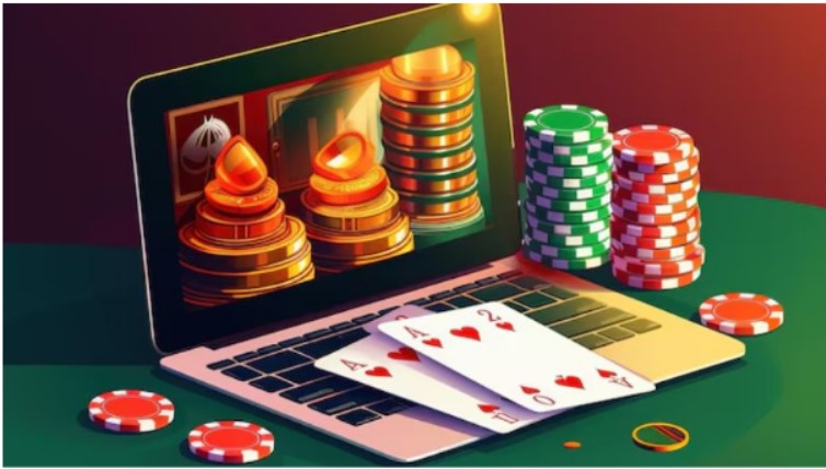 Các sản phẩm cá cược chính tại B52club