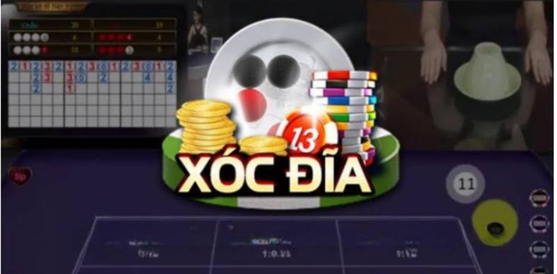 Sai lầm khi suy đoán kết quả từ chuỗi cầu xóc đĩa