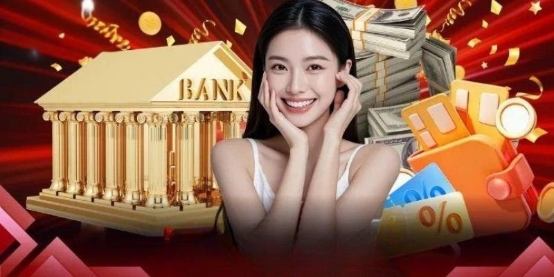 Các bí quyết giúp thao tác nhận thưởng luôn thành công