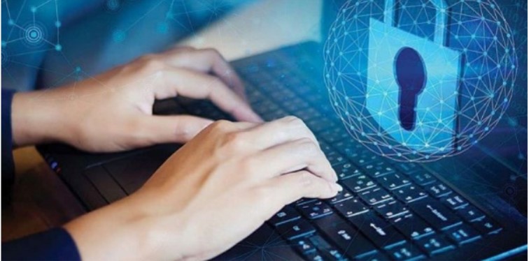 Quy định rõ mục đích giúp người chơi hiểu cách dữ liệu được xử lý