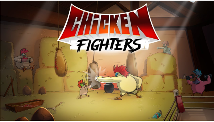 Tiêu chí lựa chọn game mô phỏng đá gà trên điện thoại