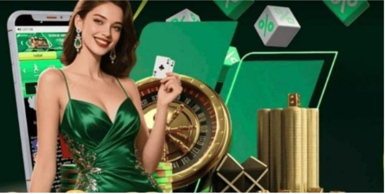 Các bước giao dịch thuận tiện và an toàn tuyệt đối