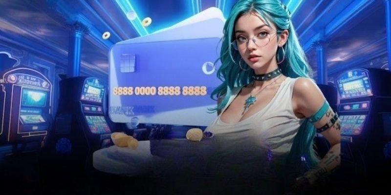 Hướng dẫn các bước thực hiện giao dịch nhận thưởng an toàn
