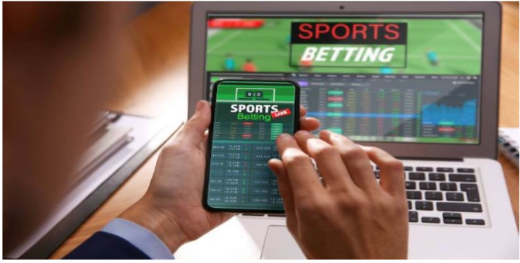 Người chơi tìm hiểu kèo Draw No Bet trước trận