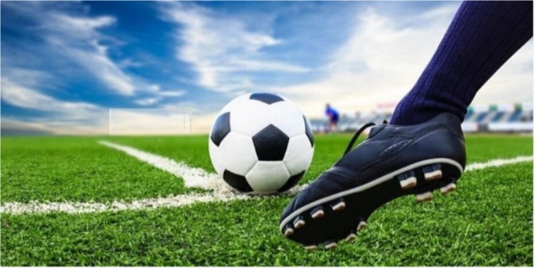 Kèo Ligue 1 cần được đặt trong đặc trưng từng cuộc đấu