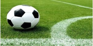 Thông tin kết quả bóng đá giúp theo dõi diễn biến trận đấu