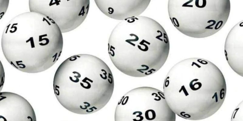 Các Loại Hình Xổ Số Phổ Biến Tại 33WIN