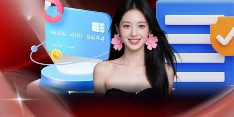 Những quy định bắt buộc người chơi phải tuân thủ khi tạo lệnh rút tiền