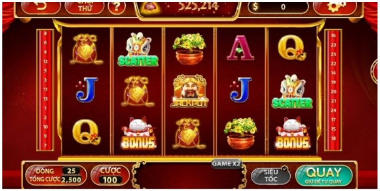 Kinh nghiệm duy trì thói quen giải trí lành mạnh