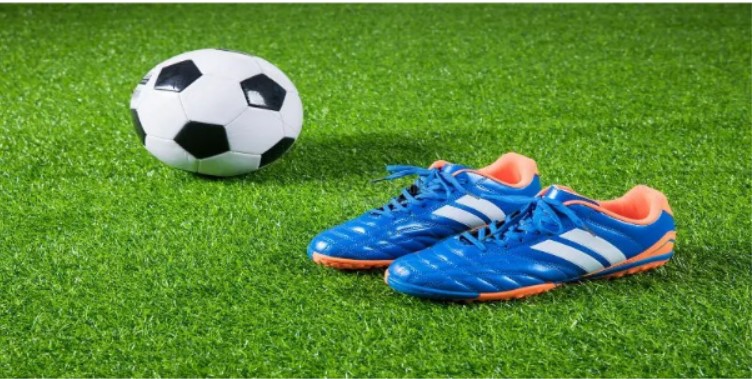Soi kèo MLS cần hiểu đặc điểm các dạng cược trước khi phân tích