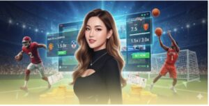 Tải app VN88 giúp trải nghiệm trên điện thoại thuận tiện