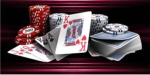 Đánh giá lợi ích và hạn chế trước khi tải tool hack baccarat