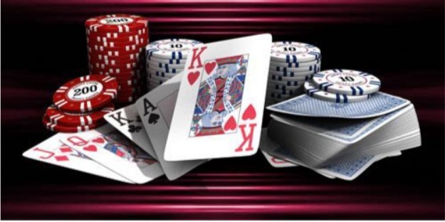 Đánh giá lợi ích và hạn chế trước khi tải tool hack baccarat