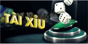 Khám phá cách tính điểm tài xỉu cơ bản