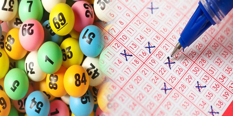 Vì Sao Nhiều Người Chọn Xổ Số 33WIN?