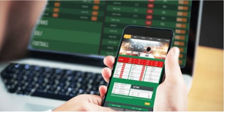 Kỷ luật tài chính cá nhân mang lại hiệu quả bền lâu
