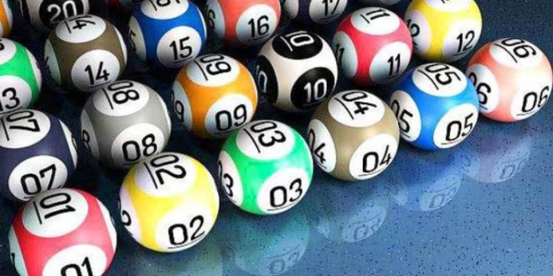 Giới Thiệu Một Chút Về Game Xổ Số 33WIN
