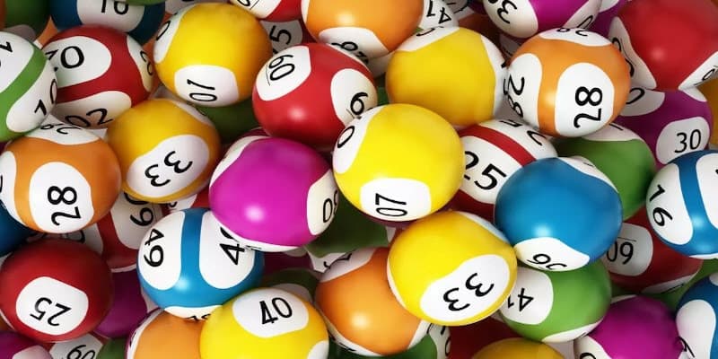 Khám phá ngay các thể loại xổ số V79 đa dạng để trải nghiệm