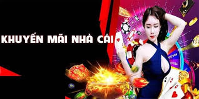 5 chương trình khuyến mãi MMOO theo từng nhu cầu game thủ