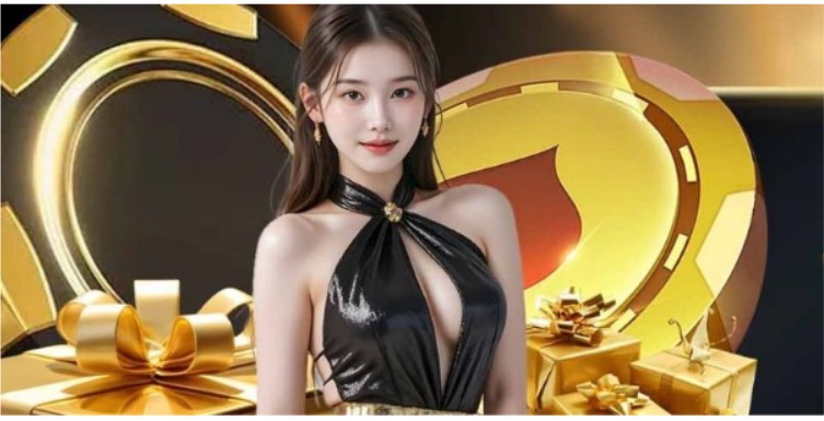 Bí quyết tham gia săn thưởng an toàn chuẩn xác