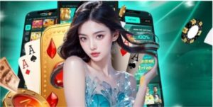 Những điểm cộng nổi bật của cổng game trực tuyến