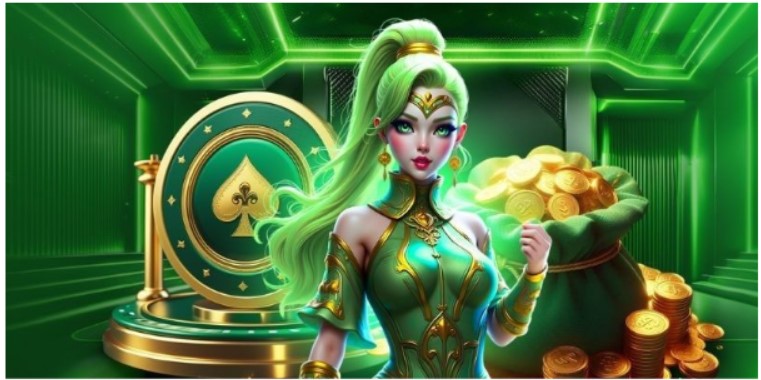 Kinh nghiệm tham gia săn thưởng an toàn chuẩn xác