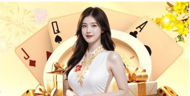 Hệ thống vận hành cá cược chuẩn quốc tế
