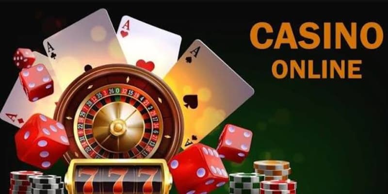 Hướng dẫn chơi các trò casino v79 phổ biến