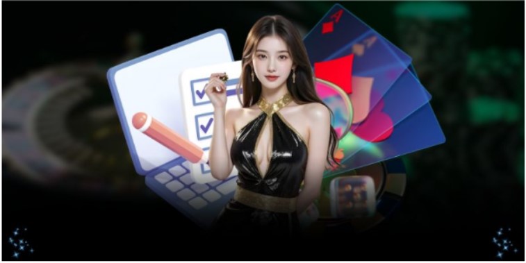 Thực hiện đúng trình tự giúp yêu cầu được tiếp nhận rõ ràng