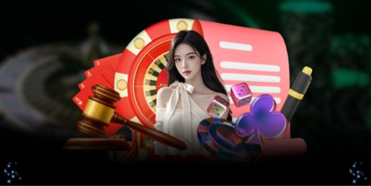 Cách xóa tài khoản B52Club cần chuẩn bị thông tin đầy đủ