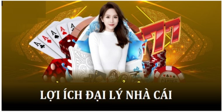 Bảng quản lý giúp đối tác chủ động quan sát hoạt động