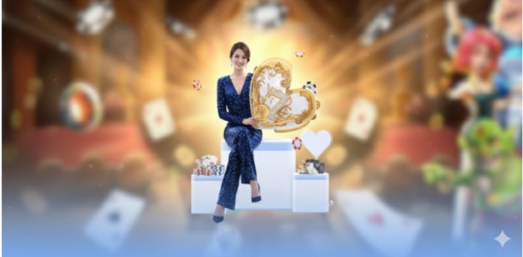 Việc đối soát chính xác giúp hạn chế sai lệch số liệu