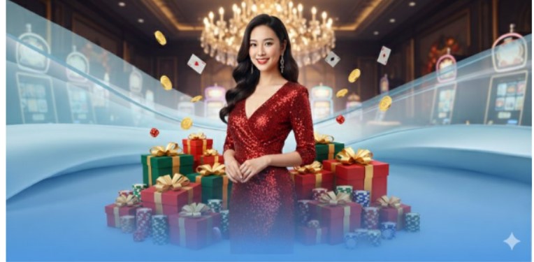 Bảng cách tính hoa hồng đại lý Sunwin cần dữ liệu rõ ràng