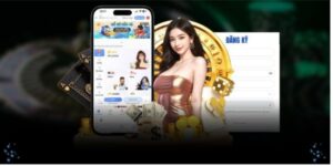 Đăng ký 78Win cần tuân thủ những điều kiện tài khoản