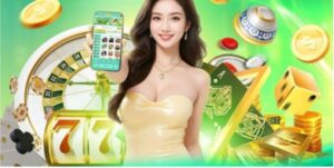 Cách truy cập vào tài khoản đăng nhập Tk88 an toàn