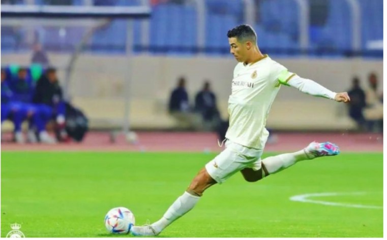 Công tác đào tạo trẻ hiện nay rất chú trọng vào goals