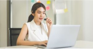 Liên hệ Sunwin giúp giải quyết nhiều vấn đề 