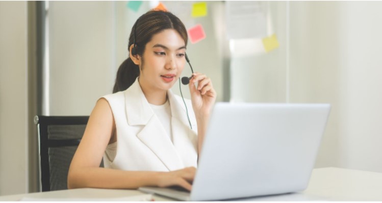 Liên hệ Sunwin giúp giải quyết nhiều vấn đề 