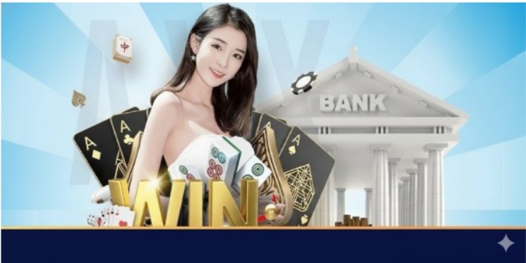 Ưu đãi từng lần nạp có thể áp dụng điều kiện khác nhau